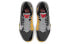 Nike Freak 2 "Taxi" Zoom CK5424-006 Running Shoes