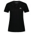 LE COQ SPORTIF 2310654 Training Lf N°3 short sleeve T-shirt