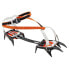 Фото #1 товара PETZL Irvis Flexlock crampons