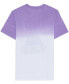 Фото #2 товара Men's Floyd Wash Graphic T-shirt