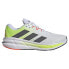 Фото #1 товара ADIDAS Questar 3 running shoes