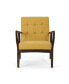 Marcola Club Chair