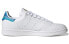 Фото #3 товара Кроссовки Adidas originals StanSmith H05054