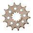 SUPERSPROX KTM Beta 428x14 CST1907X14 front sprocket