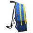 Фото #3 товара POKEMON 41 cm Adaptable Trolley Backpack
