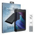 Eiger 2.5D SP Glass Samsung Tab Active3 Clear