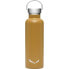 Фото #1 товара SALEWA Valsura Insulated 650ml Flasks