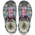 CMP Aquarii 2.0 30Q9664 sandals