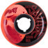 Фото #1 товара GAWDS Zack Savage II 90A Skates Wheels