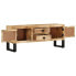 TV-Schrank D902