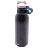 Фото #3 товара CONTIGO Matterhorn Couture 590ml Bottle