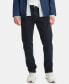 ფოტო #1 პროდუქტის Men's 502™Taper Fit All Seasons Tech Jeans