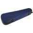 Super Light Shaped Violin Case 4/4 BL