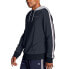 Champion Trendy_Clothing S4523-550206-031 Sweatshirt