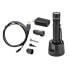 Фото #2 товара MAG-LITE Mag Tac Rechargeable