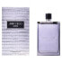 Фото #4 товара Мужская парфюмерия Jimmy Choo Man Jimmy Choo EDT