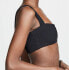 Фото #4 товара L*Space Women's Lee Lee Bikini Top Swimwear Black Size L