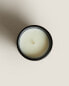 (150 g) cedar wood scented candle