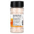 Фото #2 товара Swanson, Гималайская кристаллическая соль, мелкого помола, 150 г (5,29 унции)