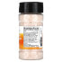 Фото #2 товара Himalayan Crystal Salt, Fine Ground, 5.29 oz (150 g)