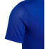 ფოტო #4 პროდუქტის ADIDAS Run 3S short sleeve T-shirt