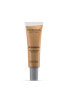 Фото #4 товара Semi-matte make-up with Skinonym peptides (Semi-Matte Peptide Foundation) 30 ml