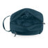 ფოტო #4 პროდუქტის GABOL Zambia 7L Wash Bag