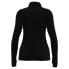 Фото #4 товара PEAK PERFORMANCE Spirit Long Sleeve Base Layer