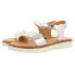 Фото #2 товара GIOSEPPO Malfa sandals