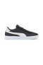 Фото #5 товара Unisex Sneaker - Puma Club Nylon Puma Black-Puma White-Pu - 38482204