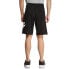 Nike NSW FT GX Shorts 836278-010