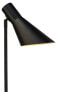 Фото #4 товара Stehlampe DL12