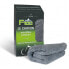 Фото #2 товара F100 Microfiber Premium towel