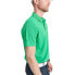 Фото #6 товара ABACUS GOLF Cray short sleeve polo