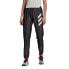 Фото #1 товара ADIDAS Terrex Agravic Trail Running 2.5-Layer Rain Pants