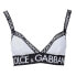 Фото #1 товара DOLCE & GABBANA 744427 bra