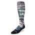 Фото #1 товара STANCE Traditions socks