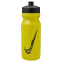 Фото #2 товара NIKE ACCESSORIES Big Mouth 2.0 650ml Graphic Bottle