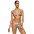 Фото #1 товара ROXY ERJX203537 Beach Classics Bikini