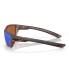 Фото #5 товара Очки COSTA Whitetip Polarized Sunglasses
