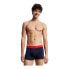 Фото #6 товара Tommy Hilfiger UM0UM027630UE