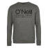 O´NEILL N2750011 Cali Original sweatshirt