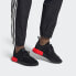 Adidas Originals NMD_R1 EE5107 Sneakers