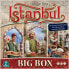 Фото #2 товара Portal Games Gra planszowa Istanbul: Big Box