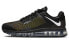 Фото #1 товара Кроссовки Nike Air Max "черные" 2013 DO2461-001