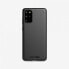 Фото #1 товара Чехол для смартфона Tech21 Studio Colour - Samsung Galaxy S20+ - Черный - 17 см