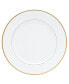 Фото #1 товара "Palmyre" Dinner Plate
