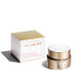 Clarins Nutri-Lumière Night Cream Ночной питательный крем против возрастных изменений кожи
