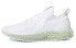 Фото #2 товара Кроссовки Adidas 4D Run 10 White