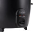 Фото #3 товара Cooler Master Lauben Rice Cooker 1800BC